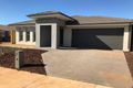 Property photo of 17 Fellows Street Weir Views VIC 3338