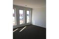 Property photo of 17 Fellows Street Weir Views VIC 3338