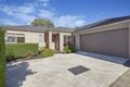 Property photo of 13A Outlook Drive Berwick VIC 3806