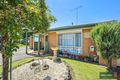 Property photo of 2/3 Baxter Court Moe VIC 3825