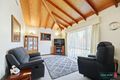 Property photo of 2/3 Baxter Court Moe VIC 3825