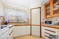 Property photo of 2/3 Baxter Court Moe VIC 3825