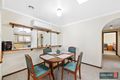 Property photo of 2/3 Baxter Court Moe VIC 3825