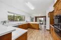 Property photo of 89-91 Hindmarsh Road McCracken SA 5211