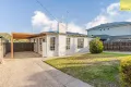 Property photo of 13 Dugdale Street Bacchus Marsh VIC 3340