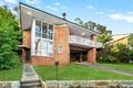 Property photo of 44 Rembrandt Drive Middle Cove NSW 2068