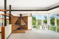 Property photo of 44 Rembrandt Drive Middle Cove NSW 2068