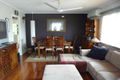 Property photo of 14 Beauvardia Street Cannon Hill QLD 4170