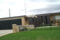 Property photo of 1 Birch Avenue Leeton NSW 2705