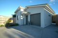 Property photo of 2/11 Manor Gardens Kingston TAS 7050