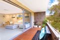 Property photo of 4/5 Ramsay Street Collaroy NSW 2097
