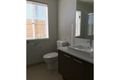 Property photo of 17 Fellows Street Weir Views VIC 3338