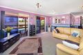 Property photo of 46 Watson Road Southside QLD 4570