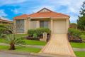 Property photo of 62 Eton Avenue Boondall QLD 4034