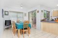 Property photo of 62 Eton Avenue Boondall QLD 4034