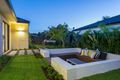 Property photo of 32 Kyogle Place Armadale WA 6112
