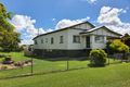 Property photo of 6 Spencer Street Monto QLD 4630