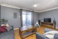 Property photo of 19 Irrawang Street Wallsend NSW 2287