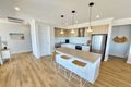Property photo of 10 Gibson Way Streaky Bay SA 5680