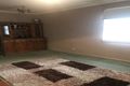 Property photo of 28 Hargrave Street Armidale NSW 2350
