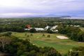 Property photo of 34/24-70 Nautilus Street Craiglie QLD 4877