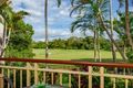 Property photo of 34/24-70 Nautilus Street Craiglie QLD 4877