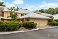 Property photo of 34/24-70 Nautilus Street Craiglie QLD 4877