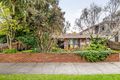 Property photo of 180A Gillies Street Fairfield VIC 3078