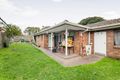 Property photo of 180A Gillies Street Fairfield VIC 3078