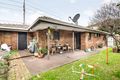 Property photo of 180A Gillies Street Fairfield VIC 3078