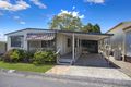 Property photo of 28/4 Gimberts Road Morisset NSW 2264