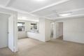 Property photo of 28/4 Gimberts Road Morisset NSW 2264