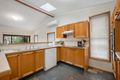 Property photo of 20 Lamartine Avenue Wentworth Falls NSW 2782