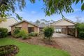 Property photo of 20 Lamartine Avenue Wentworth Falls NSW 2782