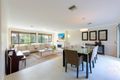 Property photo of 70 Moynihan Street Evatt ACT 2617