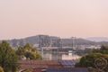 Property photo of 70 Moynihan Street Evatt ACT 2617