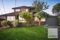 Property photo of 28 Luton Way Bundoora VIC 3083