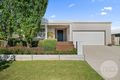 Property photo of 88 Barmedman Avenue Gobbagombalin NSW 2650