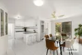 Property photo of 28 Luton Way Bundoora VIC 3083