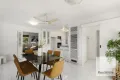 Property photo of 28 Luton Way Bundoora VIC 3083