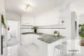 Property photo of 28 Luton Way Bundoora VIC 3083