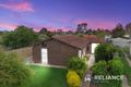 Property photo of 1 Tern Court Werribee VIC 3030