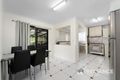 Property photo of 1 Tern Court Werribee VIC 3030