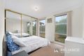 Property photo of 1 Tern Court Werribee VIC 3030