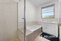 Property photo of 1 Tern Court Werribee VIC 3030