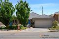 Property photo of 15 Birmingham Drive Craigmore SA 5114