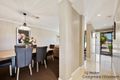 Property photo of 15 Birmingham Drive Craigmore SA 5114