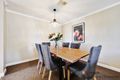 Property photo of 15 Birmingham Drive Craigmore SA 5114