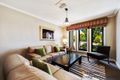 Property photo of 15 Birmingham Drive Craigmore SA 5114