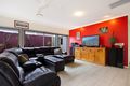 Property photo of 18 Hawksbury Crescent Wakerley QLD 4154